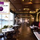 파라다이스호텔 이미지