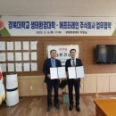 에프터레인 이미지