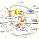 근대 신식학교 도입과 교육문화 / 배재대학교 강명숙 교수님 강의 / 서울역사박물관