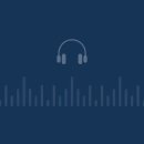 경호처장의 사직 이유, 윤 대통령 체포 전망 이미지