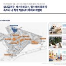 프라임1024 - 수성구 지산로 63-1 | 프라임1024