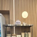 꿀맛분식 | 분식공방 오산점 떡볶이 🐯 밀떡+쌀떡 조합의 쫄깃한 매콤함! 사장님까지 친절한 꿀맛 분식집 후기