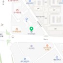 목련로R 이미지