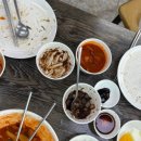 잭슨오빠짜장짬뽕 이미지