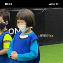 (주)신세계 본점 네이버블로그