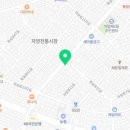 향기로운서울훈치과의원 이미지