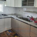 안목공인중개사사무소 이미지