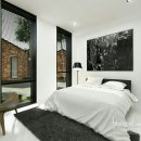 소소원더테라스 이미지