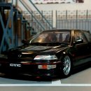 모형추가.추가가격인하 1:18 오토아트.이그니션.오또.지티스피릿 등 jdm. 페라리. 람보.벤츠.비엠 등 다수 판매합니다. 이미지