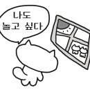 찬미치킨식당 이미지