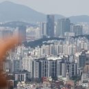 김건우 행정사 사무소 이미지