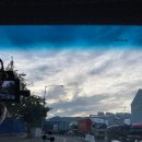 만석부두 공중화장실 이미지