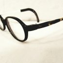 안경창고 싸군 인천학익점 이미지