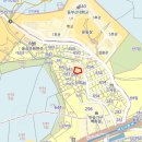 반송동259 이미지