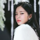 헤이즈 이미지