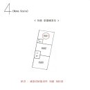 세양관리