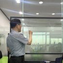 부동산경매공법(야간) | 안양 군포 의왕 부동산 임장 경매 공매 낙찰반 스터디 학원 수업 재임쓰 경매 (내돈내산)