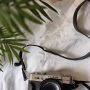 사진촬영(기초) 이미지