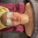 현대자동차신부발점 | 봉선동신부관리 예식전 관리는 필수랍니다