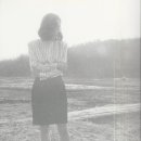 이인하 카카오 검색결과