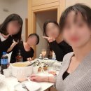 수원-0760 이미지