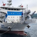 오봉1천 이미지