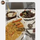 성수다락 이미지