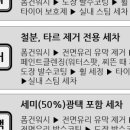 당진세차장 이미지