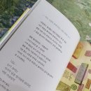 대해환경산업 이미지
