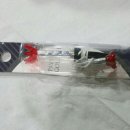 파워골프아카데미 이미지