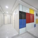 강남명문학사 고민할 점이 많더라, 직접 경험해보니