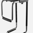 스타일PC 이미지