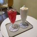 카페 엘엘엘 이미지