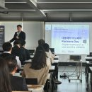 메디파트너스 이미지