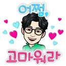 제로베이프 이미지
