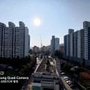 동도프라자 이미지