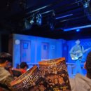 드라마소극장 | 전주 연극 코믹가족극 브라보 마이 라이프, 소극장 공연 후기