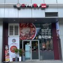 고구려짬뽕10101MINI 가산디지털점 | 금천구 가산역 가성비 점심 고구려짬뽕 가산디지털점 후기