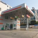 전송주유소 이미지