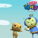 아이쿠24 이미지