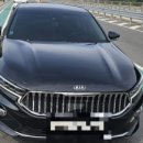 폴리시팩토리