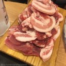 한성뒷고기 이미지