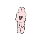 세화리움 이미지