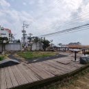 멍펜션5 이미지