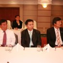 강선숙 카카오 검색결과