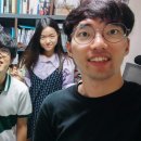 유음