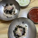 삼대막국수 이미지