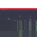 패야제맛 이미지