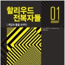 스튜디오지음 이미지