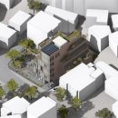 (주)에스엔비건축사사무소 이미지